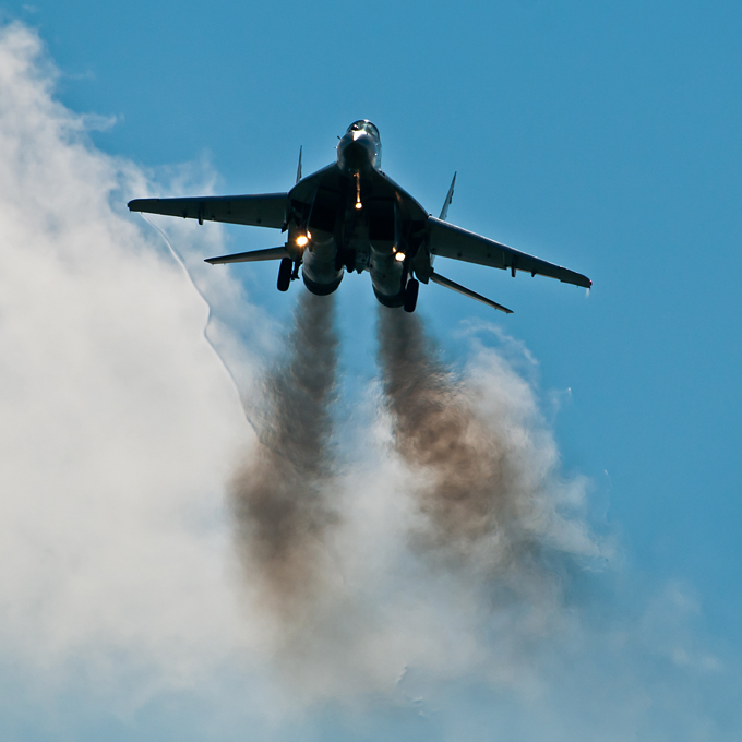 022_NATO Days Ostrava_Mikoyan_Gurevich MiG-29AS.jpg